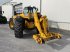 Teleskoplader tipa JCB 541-70 Agri Plus, Gebrauchtmaschine u Rietberg (Slika 4)