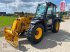 Teleskoplader typu JCB 541-70 AGRI PLUS, Gebrauchtmaschine w Oyten (Zdjęcie 1)