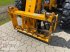 Teleskoplader typu JCB 541-70 AGRI PLUS, Gebrauchtmaschine w Oyten (Zdjęcie 2)