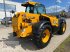 Teleskoplader van het type JCB 541-70 AGRI PLUS, Gebrauchtmaschine in Oyten (Foto 4)