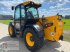 Teleskoplader typu JCB 541-70 AGRI PLUS, Gebrauchtmaschine v Oyten (Obrázok 6)