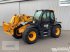 Teleskoplader typu JCB 541-70 AGRI PLUS, Gebrauchtmaschine v Schwarmstedt (Obrázek 1)