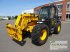 Teleskoplader typu JCB 541-70 AGRI PLUS, Gebrauchtmaschine w Uelzen (Zdjęcie 1)