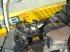 Teleskoplader tipa JCB 541-70 AGRI PLUS, Gebrauchtmaschine u Uelzen (Slika 7)