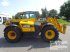 Teleskoplader typu JCB 541-70 AGRI PLUS, Gebrauchtmaschine w Uelzen (Zdjęcie 3)