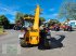 Teleskoplader del tipo JCB 541-70 Agri Plus, Gebrauchtmaschine en Steiningen b. Daun (Imagen 3)