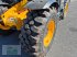 Teleskoplader des Typs JCB 541-70 Agri Plus, Gebrauchtmaschine in Steiningen b. Daun (Bild 8)