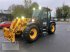 Teleskoplader del tipo JCB 541-70 Agri-Plus, Gebrauchtmaschine In Tönisvorst (Immagine 1)