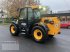 Teleskoplader del tipo JCB 541-70 Agri-Plus, Gebrauchtmaschine In Tönisvorst (Immagine 2)