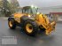 Teleskoplader del tipo JCB 541-70 Agri-Plus, Gebrauchtmaschine In Tönisvorst (Immagine 3)