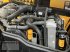 Teleskoplader del tipo JCB 541-70 Agri-Plus, Gebrauchtmaschine In Tönisvorst (Immagine 11)