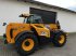 Teleskoplader des Typs JCB 541-70 Agri Plus, Gebrauchtmaschine in Taufkirchen/Vils (Bild 3)