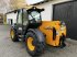 Teleskoplader des Typs JCB 541-70 Agri Plus, Gebrauchtmaschine in Taufkirchen/Vils (Bild 4)