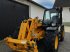 Teleskoplader tipa JCB 541-70 Agri Plus, Gebrauchtmaschine u Taufkirchen/Vils (Slika 9)