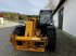 Teleskoplader del tipo JCB 541-70 Agri Plus, Gebrauchtmaschine en Taufkirchen/Vils (Imagen 10)