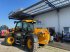 Teleskoplader des Typs JCB 541-70 Agri Pro Dual-Tec Getriebe 40 km/H, Gebrauchtmaschine in Schutterzell (Bild 4)