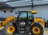 Teleskoplader typu JCB 541-70 Agri Pro Dual-Tec Getriebe 40 km/H, Gebrauchtmaschine w Schutterzell (Zdjęcie 2)