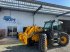 Teleskoplader tipa JCB 541-70 Agri Pro Dual-Tec Getriebe 40 km/H, Gebrauchtmaschine u Schutterzell (Slika 1)