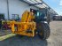 Teleskoplader του τύπου JCB 541-70 Agri Pro Dual-Tec Getriebe 40 km/H, Gebrauchtmaschine σε Schutterzell (Φωτογραφία 7)