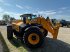 Teleskoplader του τύπου JCB 541-70 Agri Pro Dual-Tec Getriebe 40 km/H, Gebrauchtmaschine σε Schutterzell (Φωτογραφία 9)