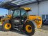 Teleskoplader des Typs JCB 541-70 Agri Pro Dual-Tec Getriebe 40 km/H, Gebrauchtmaschine in Schutterzell (Bild 3)