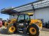 Teleskoplader del tipo JCB 541-70 Agri Pro Dual-Tec Getriebe 40 km/H, Gebrauchtmaschine en Schutterzell (Imagen 11)