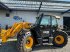 Teleskoplader des Typs JCB 541-70 Agri Pro Dual-Tec Getriebe 40 km/H, Gebrauchtmaschine in Schutterzell (Bild 13)