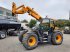 Teleskoplader des Typs JCB 541-70 Agri Pro DualTec-VT 40km/h, Gebrauchtmaschine in Ansbach (Bild 1)