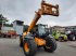 Teleskoplader типа JCB 541-70 Agri Pro DualTec-VT 40km/h, Gebrauchtmaschine в Ansbach (Фотография 2)