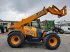 Teleskoplader типа JCB 541-70 Agri Pro DualTec-VT 40km/h, Gebrauchtmaschine в Ansbach (Фотография 3)