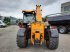 Teleskoplader tip JCB 541-70 Agri Pro DualTec-VT 40km/h, Gebrauchtmaschine in Ansbach (Poză 4)