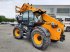 Teleskoplader του τύπου JCB 541-70 Agri Pro DualTec-VT 40km/h, Gebrauchtmaschine σε Ansbach (Φωτογραφία 5)