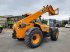 Teleskoplader tipa JCB 541-70 Agri Pro DualTec-VT 40km/h, Gebrauchtmaschine u Ansbach (Slika 7)