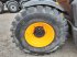 Teleskoplader del tipo JCB 541-70 Agri Pro DualTec-VT 40km/h, Gebrauchtmaschine en Ansbach (Imagen 9)