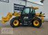 Teleskoplader του τύπου JCB 541-70 Agri Super 40km 145PS, Gebrauchtmaschine σε Pegnitz (Φωτογραφία 1)