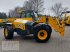 Teleskoplader του τύπου JCB 541-70 Agri Super 40km 145PS, Gebrauchtmaschine σε Pegnitz (Φωτογραφία 2)