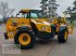 Teleskoplader του τύπου JCB 541-70 Agri Super 40km 145PS, Gebrauchtmaschine σε Pegnitz (Φωτογραφία 3)