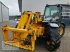 Teleskoplader του τύπου JCB 541-70 Agri Super 40km 145PS, Gebrauchtmaschine σε Pegnitz (Φωτογραφία 5)