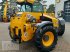 Teleskoplader του τύπου JCB 541-70 Agri Super 40km 145PS, Gebrauchtmaschine σε Pegnitz (Φωτογραφία 7)