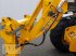 Teleskoplader του τύπου JCB 541-70 Agri Super 40km 145PS, Gebrauchtmaschine σε Pegnitz (Φωτογραφία 9)