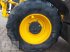 Teleskoplader του τύπου JCB 541-70 Agri Super 40km 145PS, Gebrauchtmaschine σε Pegnitz (Φωτογραφία 10)