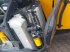 Teleskoplader του τύπου JCB 541-70 Agri Super 40km 145PS, Gebrauchtmaschine σε Pegnitz (Φωτογραφία 12)