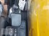 Teleskoplader του τύπου JCB 541-70 Agri Super 40km 145PS, Gebrauchtmaschine σε Pegnitz (Φωτογραφία 13)