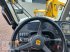 Teleskoplader του τύπου JCB 541-70 Agri Super 40km 145PS, Gebrauchtmaschine σε Pegnitz (Φωτογραφία 15)