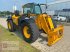 Teleskoplader typu JCB 541-70 AGRI-SUPER MIT DRUCKLUFT, Gebrauchtmaschine w Oyten (Zdjęcie 3)