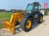 Teleskoplader del tipo JCB 541-70 AGRI-SUPER MIT DRUCKLUFT, Gebrauchtmaschine en Oyten (Imagen 1)