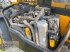 Teleskoplader del tipo JCB 541-70 AGRI-SUPER MIT DRUCKLUFT, Gebrauchtmaschine In Oyten (Immagine 4)