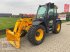 Teleskoplader del tipo JCB 541-70 AGRI-SUPER MIT DRUCKLUFT, Gebrauchtmaschine en Oyten (Imagen 1)