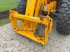 Teleskoplader del tipo JCB 541-70 AGRI-SUPER MIT DRUCKLUFT, Gebrauchtmaschine en Oyten (Imagen 2)