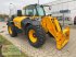 Teleskoplader del tipo JCB 541-70 AGRI-SUPER MIT DRUCKLUFT, Gebrauchtmaschine en Oyten (Imagen 3)